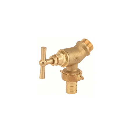 rs-pompes-1656807