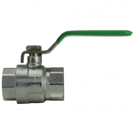 rs-pompes-1656938