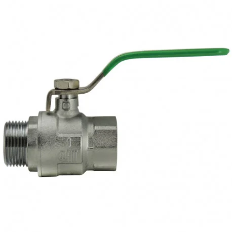 rs-pompes-1656968