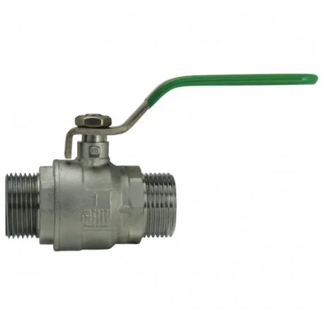 rs-pompes-1656995
