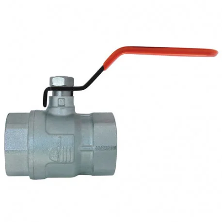 rs-pompes-1657113