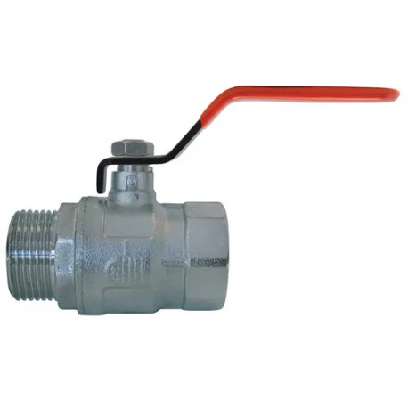 rs-pompes-1657342