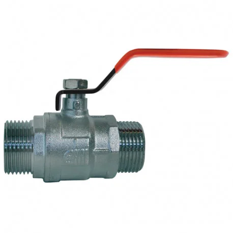 rs-pompes-1657361