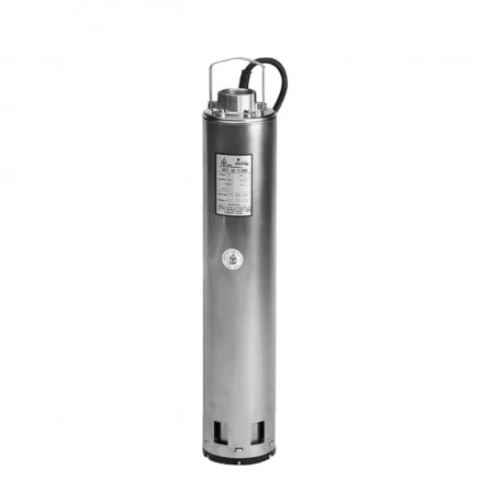 rs-pompes-1657633