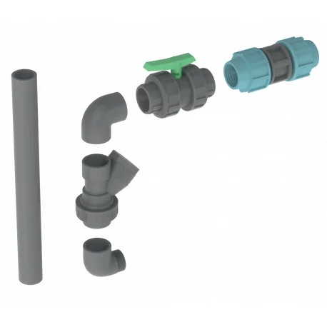 rs-pompes-1658121