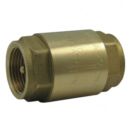 rs-pompes-1658190