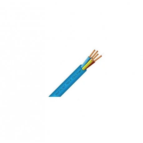 rs-pompes-1658281