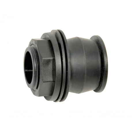 rs-pompes-1658334
