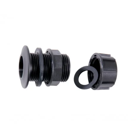 rs-pompes-1658371