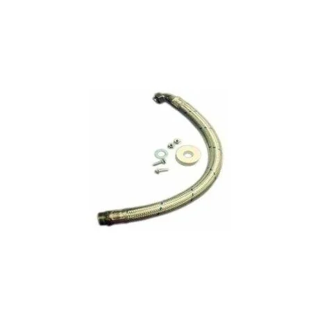 rs-pompes-1658643