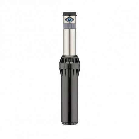 rs-pompes-1659076
