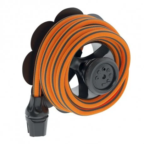 rs-pompes-1659199