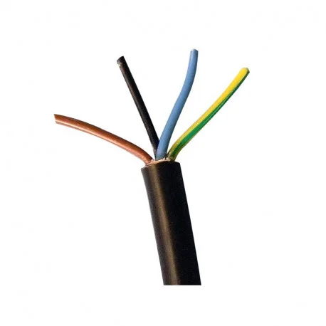 rs-pompes-1659420