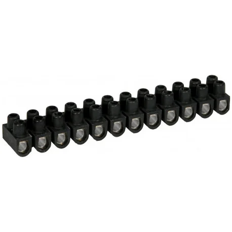 rs-pompes-1659448