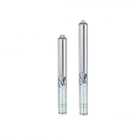 rs-pompes-1659479