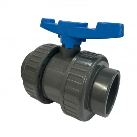 rs-pompes-1659516