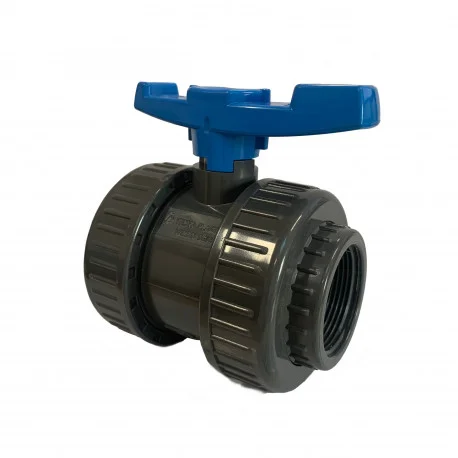 rs-pompes-1659606