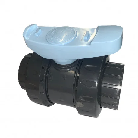 rs-pompes-1659692