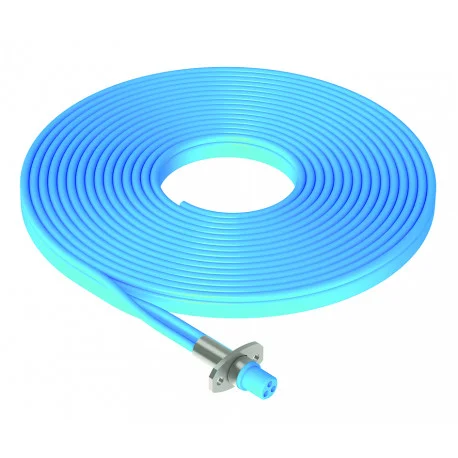 rs-pompes-1659743