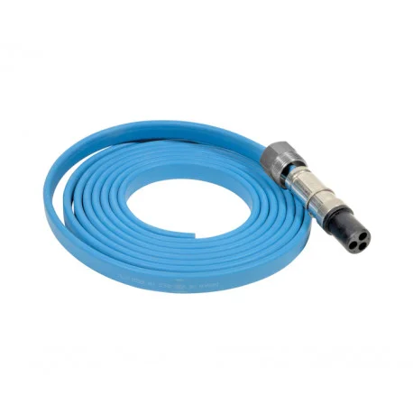 rs-pompes-1659875