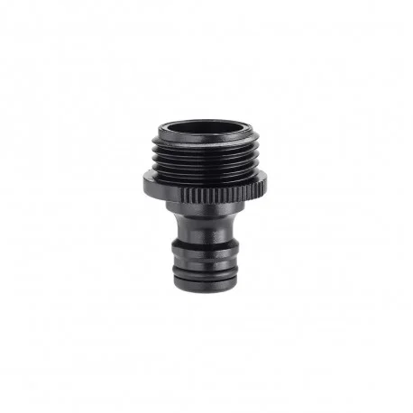 rs-pompes-1660242