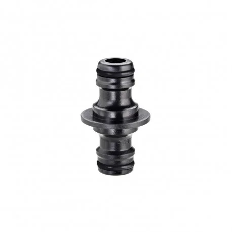 rs-pompes-1660246