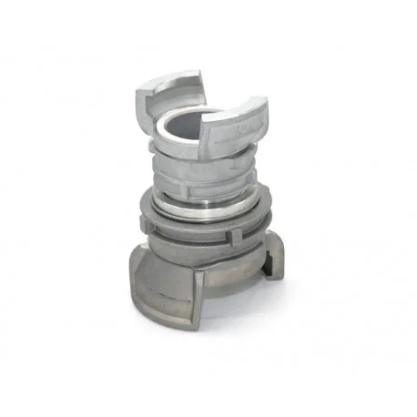rs-pompes-1660279