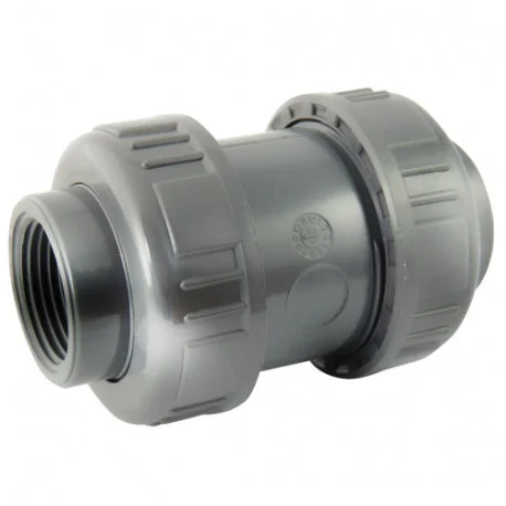 rs-pompes-1660382