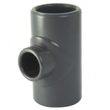 rs-pompes-1660586