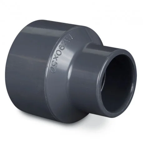 rs-pompes-1660866