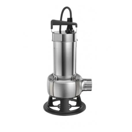 rs-pompes-1660981