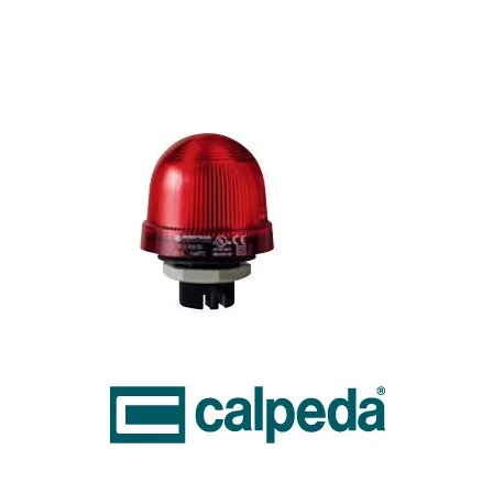 rs-pompes-1661436