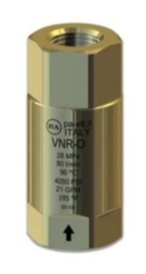 shop.regelav-1652568