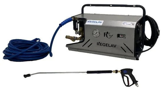 shop.regelav-1653911