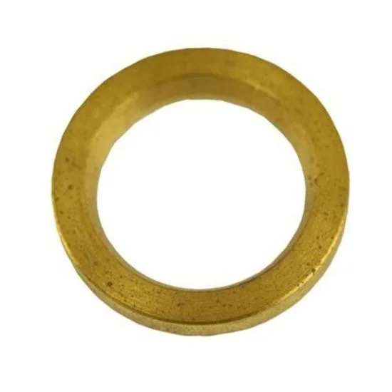shop.regelav-1655480