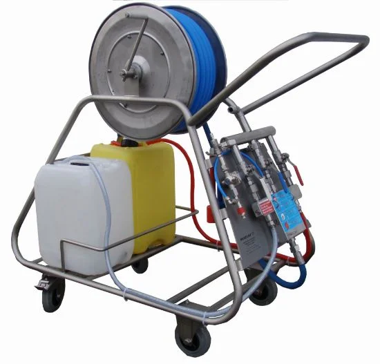 shop.regelav-1657479