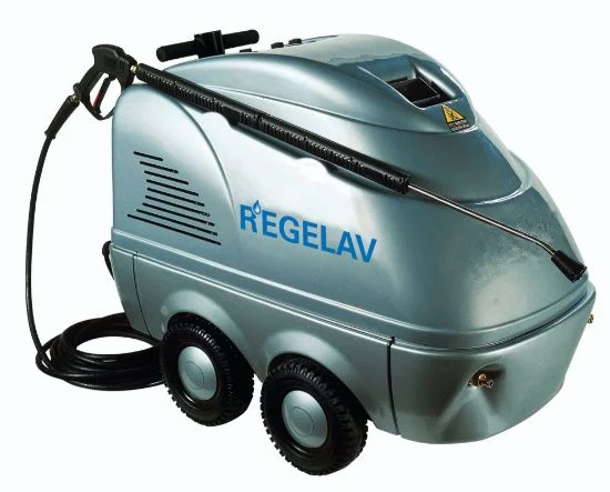 shop.regelav-1657535