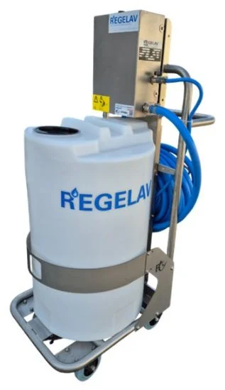 shop.regelav-1657561