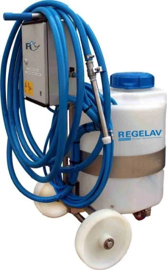 shop.regelav-1657583