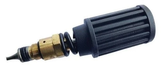 shop.regelav-1657860