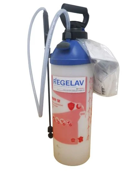 shop.regelav-1660772