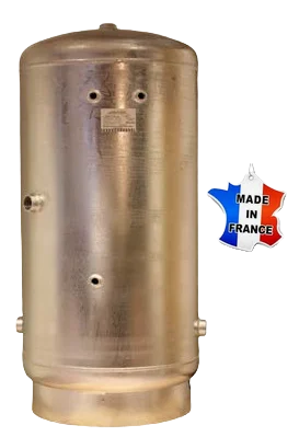 solu-pompes-1637610