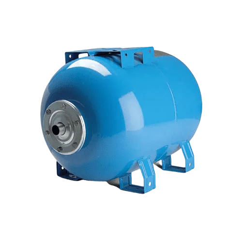 solu-pompes-1637624