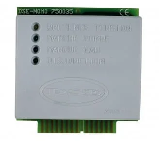 solu-pompes-1637695