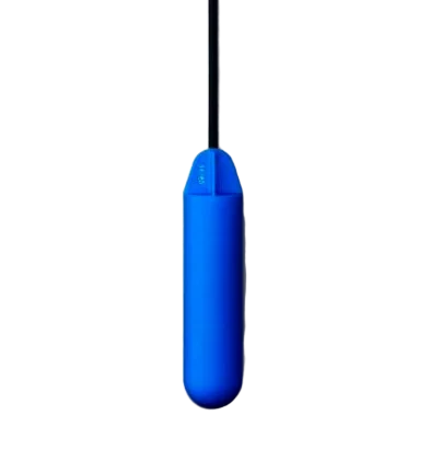 solu-pompes-1637790