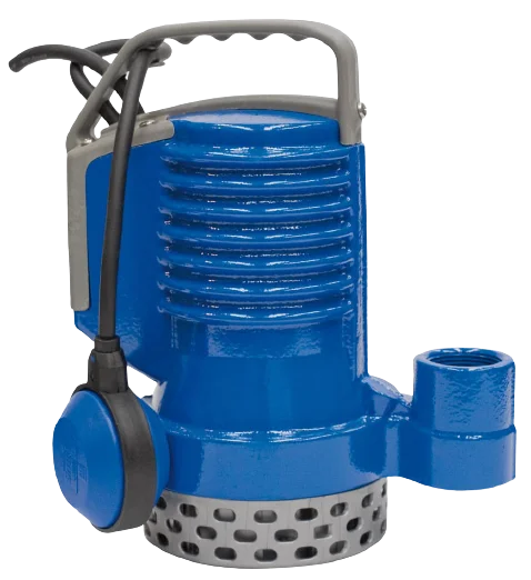 solu-pompes-1637802