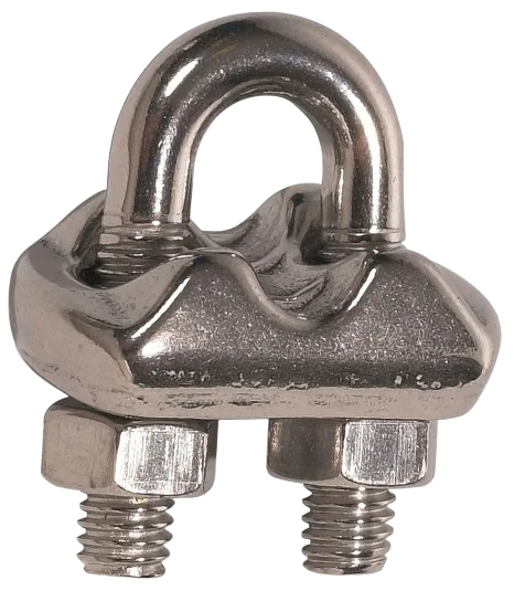 solu-pompes-1637812