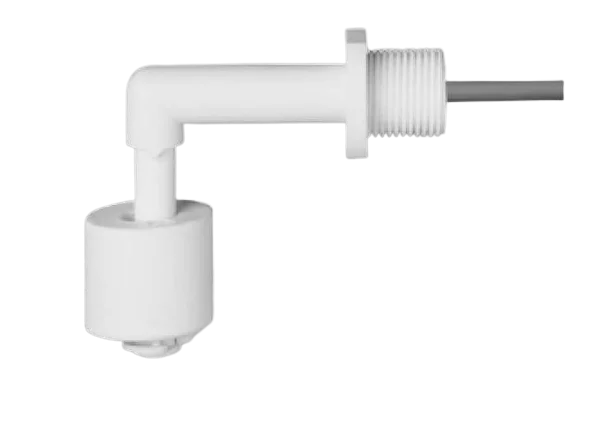 solu-pompes-1637844