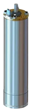 solu-pompes-1637882