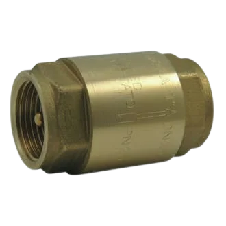 solu-pompes-1637898